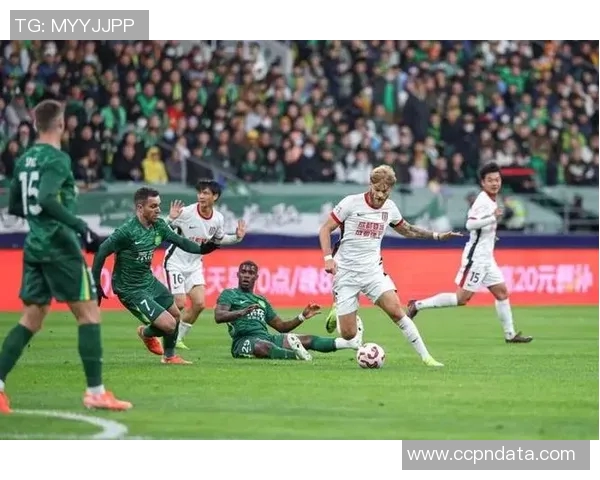 广州恒大对阵山东鲁能,双雄对决中超争霸,谁才是最终的胜利者? 广州恒大对阵山东鲁能,双雄对决中超争霸,谁才是最终的胜利者?