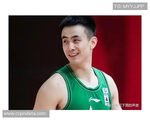 广东宏远主帅赞赏赵继伟_他是球队的灵魂和核心