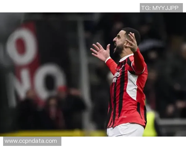 国际米兰官宣引进巴黎中场，助攻高效率引球迷期待