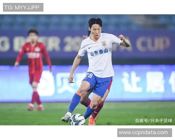 广厦队新援命中率低迷，主教练公开表态：信任他，他会慢慢找回手感的