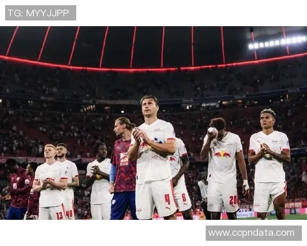 汉堡队击败强敌，取得德甲联赛关键胜利