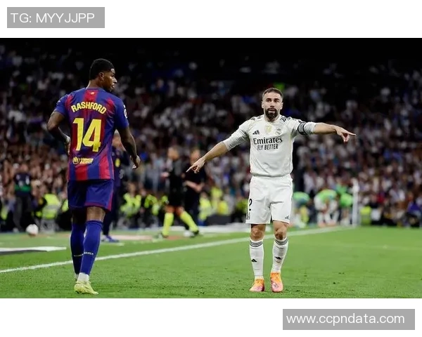 国王后卫遭遇伤病困扰，球队防线动摇