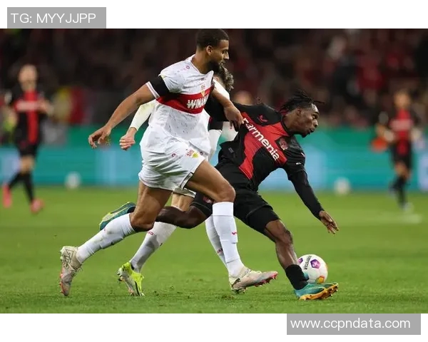 汉堡队豪取胜利，击败德甲劲旅勒沃库森