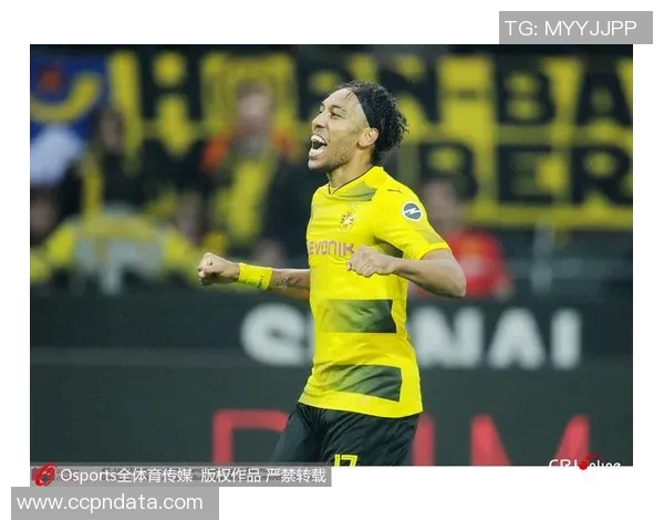 河床前锋或将加盟德甲球队，转会传闻再起