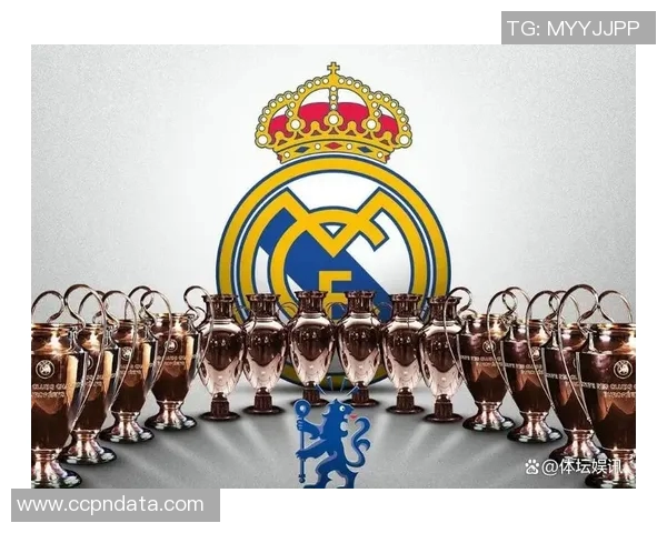 皇马遭遇连败，危机来袭，扎坎尼因缺阵被罚款