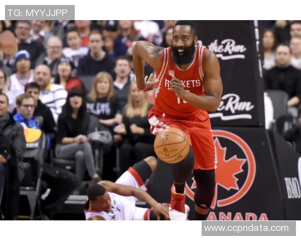 火箭大胜国王，豪取四连胜，势不可挡！