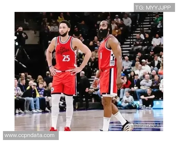 火箭队主场惨遭76人逆转，哈登乏力：赛场风云再起