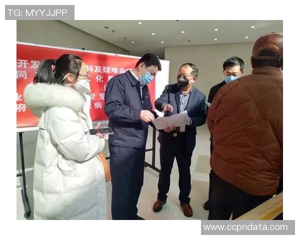 火箭球员积极投身公益，为当地社区捐赠物资