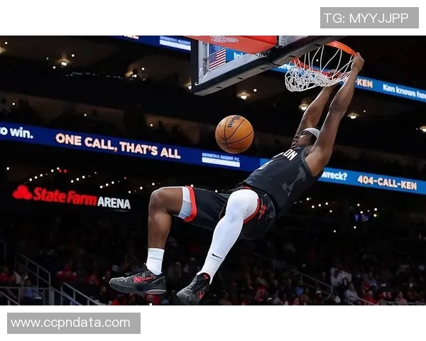 火箭队锋线球员备战新赛季，势如破竹