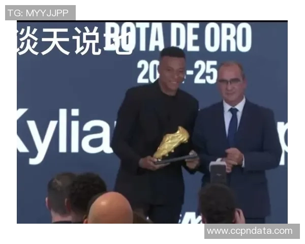 基里安姆巴佩再度入选法国国家队，勇担重任备战欧洲杯