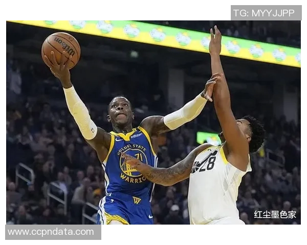 爵士队主力球员受伤，球队战术受到严重影响