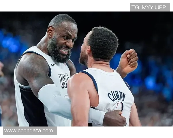 金州勇士完成5笔2换1交易，新季势力重组劲爆动员