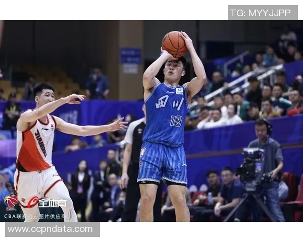 江苏肯帝亚队欲追逐CBA总冠军，引进实力派球员增强实力