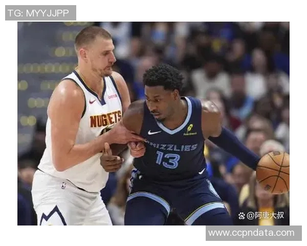 掘金球星因伤缺席多场比赛战力遭受考验