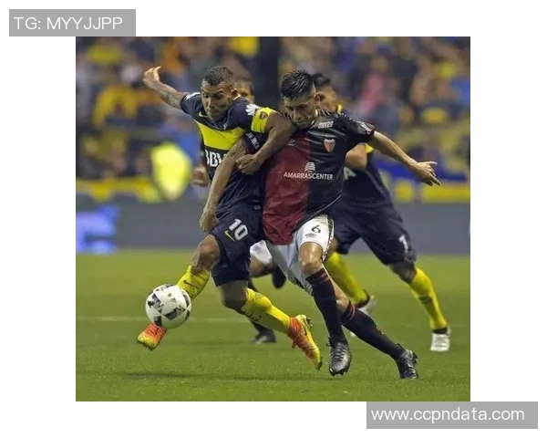 科隆连续三战告负，前路堪忧继续压力山大