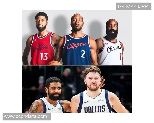 快船横扫太阳，强势晋级季后赛，冠军之路近在眼前