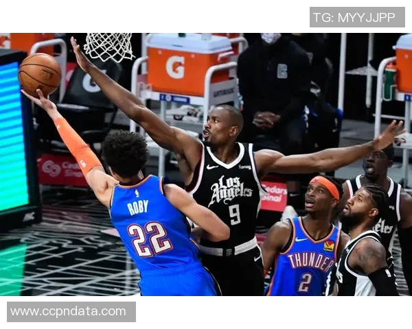 快船击败雷霆，保持连胜——胜利的秘诀与挑战