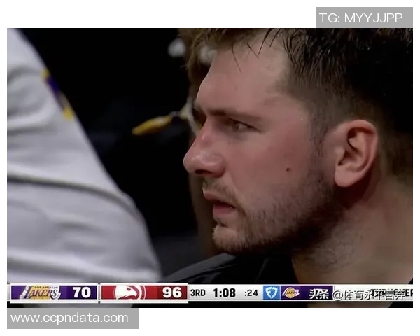 老鹰队核心球员负伤，球队战力大损