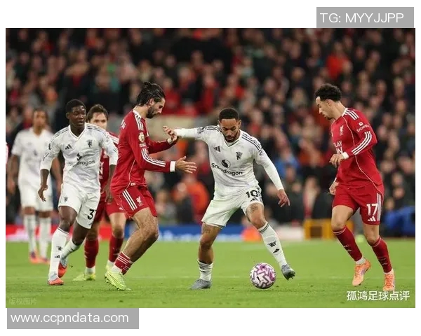 利物浦前锋福尔斯特在德甲秀绝技，助球队取得关键胜利