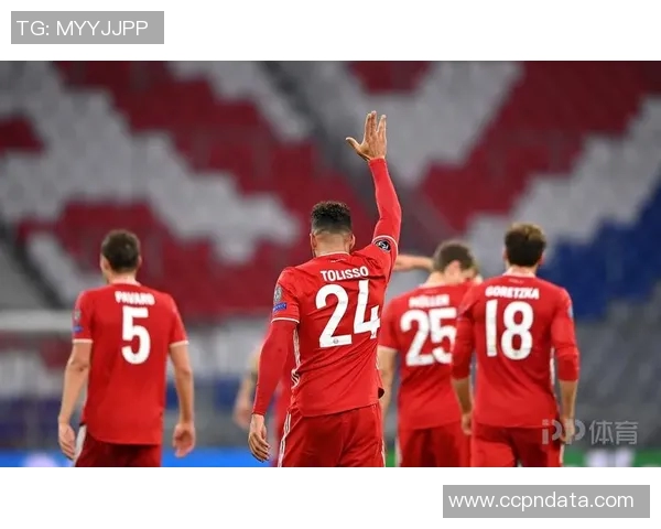 李体育：探索新时代体育发展的新机遇与挑战