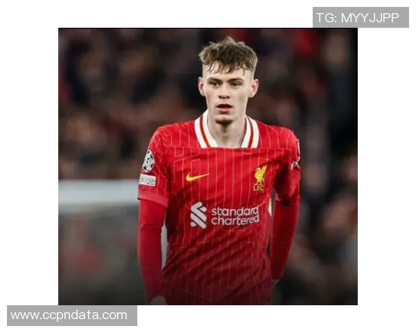 利物浦球星获得英格兰足球先生称号，荣誉加身