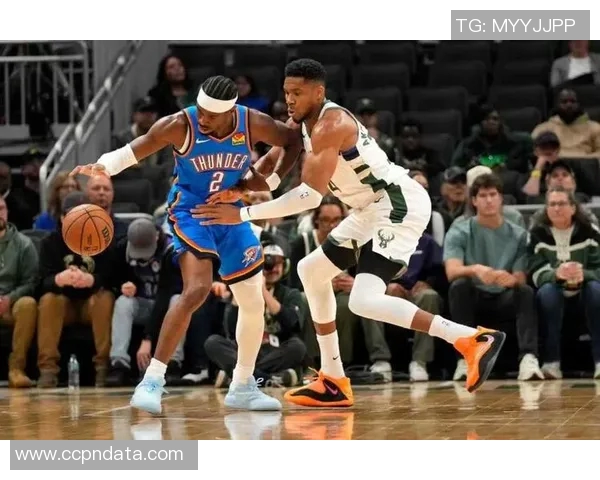 雷霆绝杀结束系列赛，逆转击败爵士——逆境中的顽强斗士