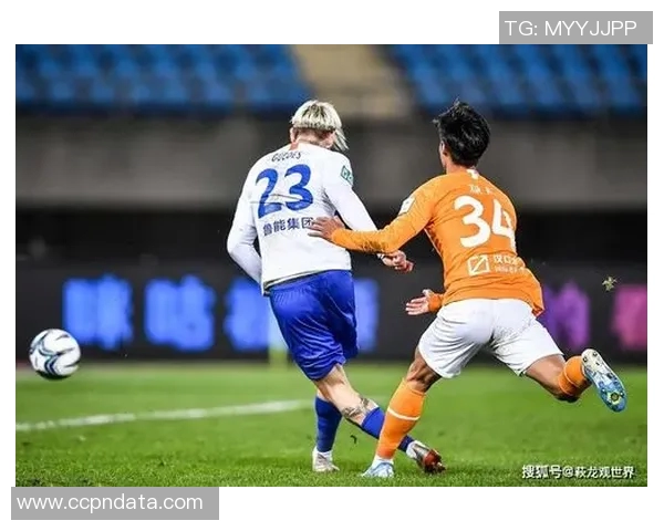 鲁能体育俱乐部直播：全方位赛事报道与互动解读