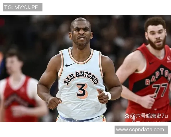 马刺击败猛龙取得系列赛领先，胜利的背后揭示了哪些关键因素？