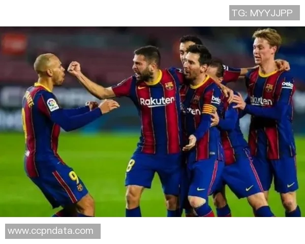 马竞铁卫神迹!西甲恒大准确踢进足球梦家门