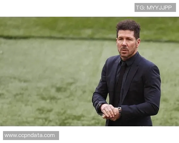 马竞主帅西蒙尼：球队状态复苏仍需保持稳定