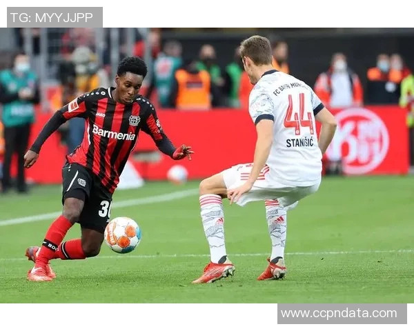 门兴格拉德巴赫：德甲稳定表现，展现实力与潜力