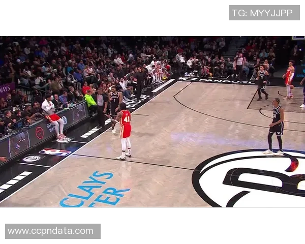 魔术主场击败老鹰，弗内尔斯全能表现点燃全场