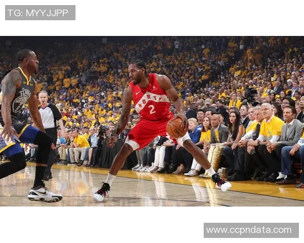 猛龙战胜魔术，伦纳德再现MVP级表现