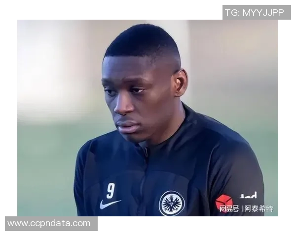 姆巴佩怒斥内马尔：你就是个自私狂！足球巨星的冲突与和解