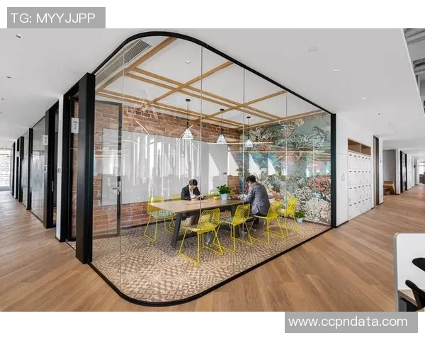 周世勤：探索科技创新与人文关怀的融合之路