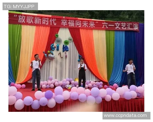 雄鹿总经理阿伦达尔离队：新时代的起点还是未知的挑战？