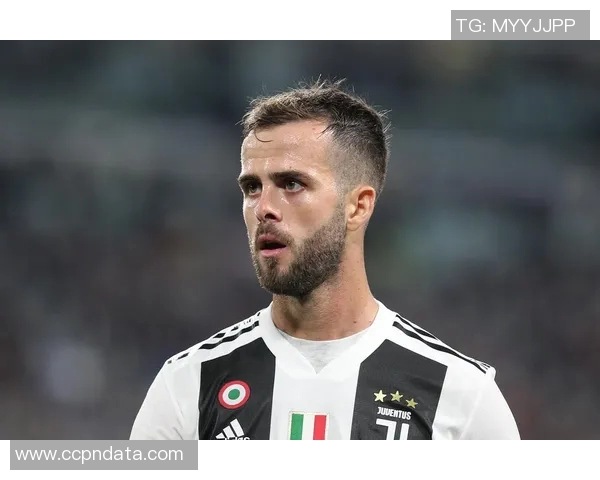 皮亚尼奇将以自由身身份离开尤文传言加盟英超豪门切尔西