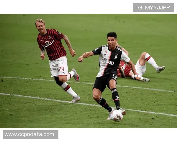 尤文图斯后卫因伤将缺席与AC米兰的关键对决：前景堪忧还是另有转机？