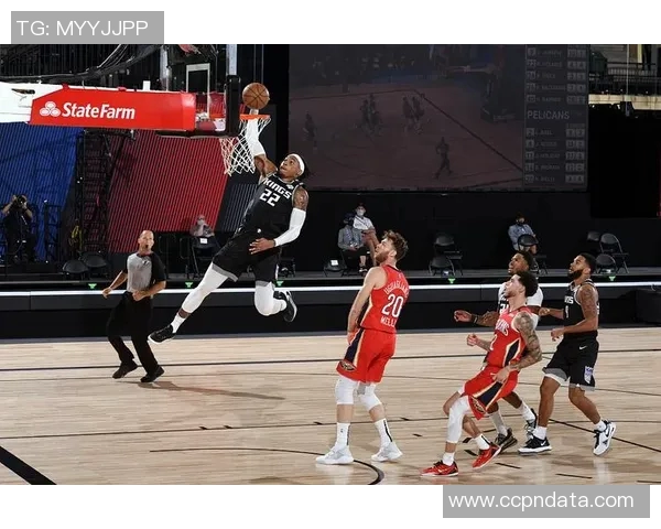 雄鹿主场击败步行者，结束连败：逆转命运之战