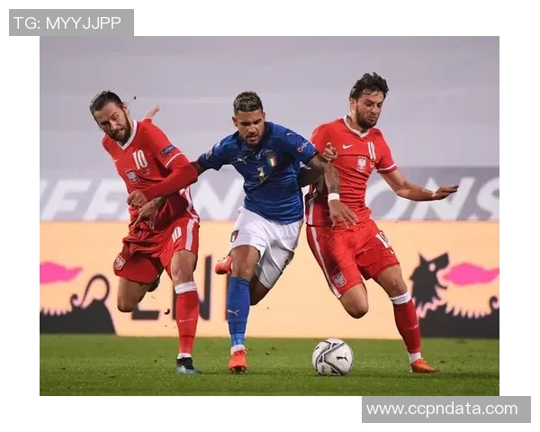 欧洲杯：乌克兰不敌北马其顿，失利背后的故事