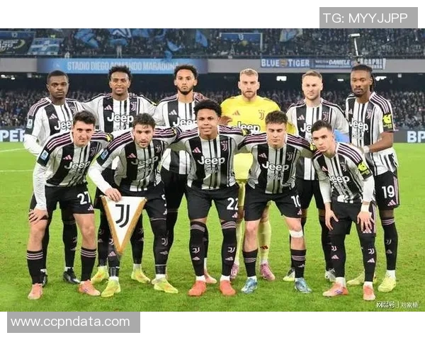 尤文客场不敌AC米兰，0-2告负，遭遇本赛季首败：战术失误还是宿命安排？