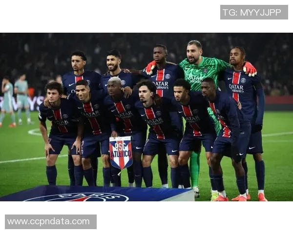 尼马重返巴黎圣日耳曼，球迷热切期待巴西巨星的复苏表现