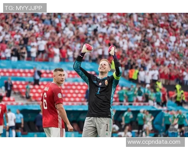 匈牙利逼平法国，小组晋级晨记