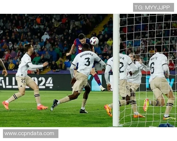 瓦伦西亚引进新锋线，目标冲击西甲前四，豪门争抢夏季转会佳人