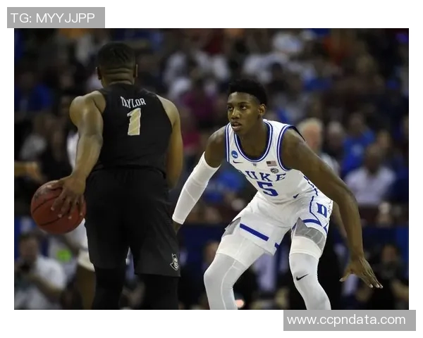 尼克斯队遭遇失败，球迷纷纷发表看法