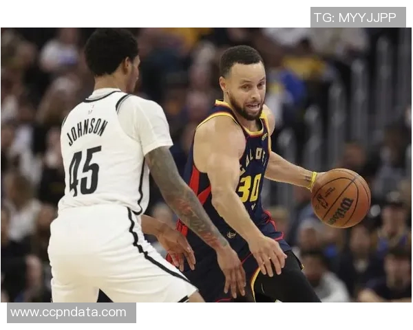 勇士队连续两年第一轮出局，库里或离队成焦点！