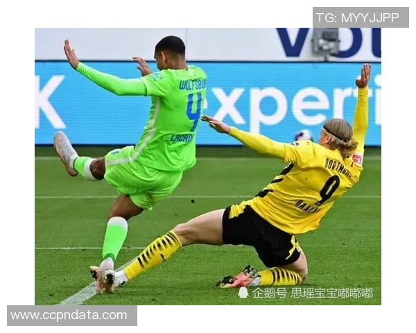 沃尔夫斯堡主场逆袭重返德甲巅峰