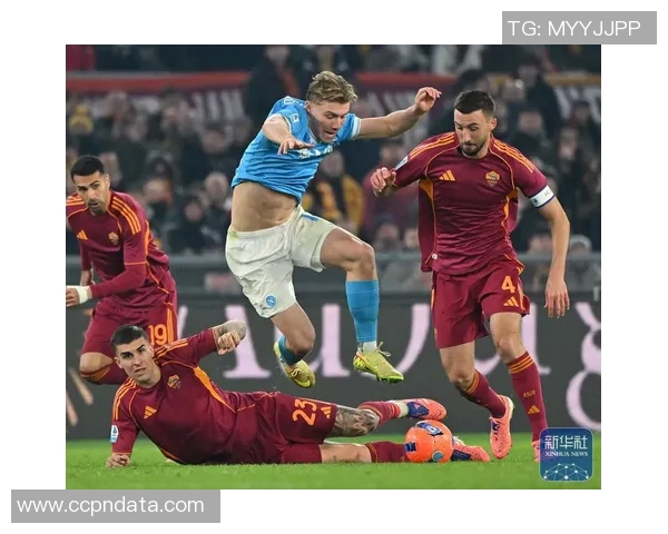 那不勒斯前锋因伤缺席意甲联赛多场比赛，球队备战受挫