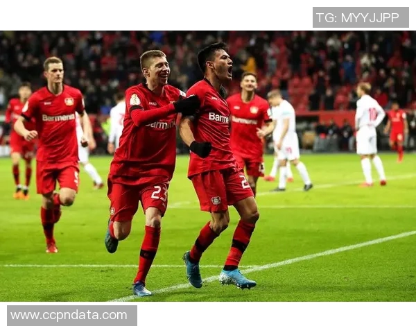 沃尔夫斯堡势不可挡,德甲冠军风云已定 沃尔夫斯堡势不可挡,德甲冠军风云已定