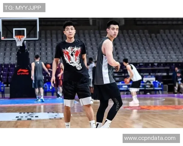 赵继孙铭徽因伤缺席关键比赛,球队备战受影响 赵继孙铭徽因伤缺席关键比赛,球队备战受影响